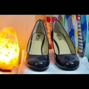 Professional/Casual Pumps